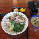 나은병원 본관(2) 이미지