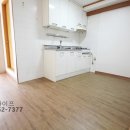 사평주유소 이미지