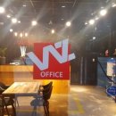 워시존대구 이미지