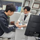 보정탑정형외과의원 이미지