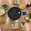 새석정온천 이미지