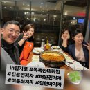 비전공감연구소