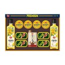 동원참치 이미지