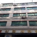 연제구-118 이미지