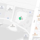 동해시문화예술회관 대전시실 이미지