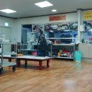 동바리해장국,설렁탕 이미지