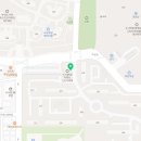 지에스25 소사SK뷰점 이미지