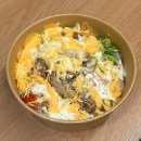 써브웨이 남영역점 | 서브웨이 타코샐러드 재출시 풀드포크맛 후기 가격 레시피 칼로리 정보