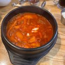 만끽치킨고속 | [반포] 러닝뛰고 만끽치킨에서 떡볶이&치킨 내돈내산 후기