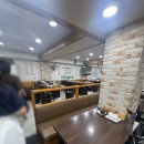 한양설렁탕 - 진주시 충의로 119 | 방배동 노포 한식 맛집 <한양설렁탕> 내돈내산 솔직후기