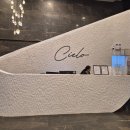 뉴모닝스파 휘트니스 | 후기 좋은 세부 막탄 씨엘로 스파, 가격 예약 할인 총정리 내돈내산