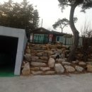 청통면사무소 이미지