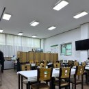 배부른집밥 - 홍성군 | 배부른집밥