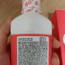 코리아덴탈랩 네이버블로그