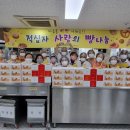 연제구-163 이미지