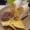 스내킹 타코 장안사거리점 이미지
