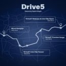 디지탈플랜 이미지