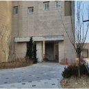 한울마을1단지 운정신도시 IPARK 이미지