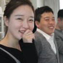 정인소프트 이미지