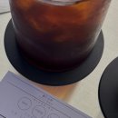 수성커피
