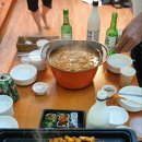 평창현대스위트빌리지 이미지