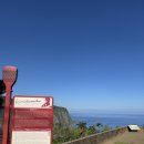 불영계곡1전망대 | 하와이 빅아일랜드 여행 와이피오 계곡 전망대(Waipio Valley Lookout) 방문 후기 Waipio Fruit Shack 추천