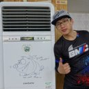 할매국밥 이미지