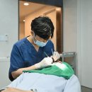 이편한치과의원 이미지