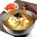 2016-주050 이미지