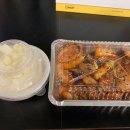 울랄라치킨 네이버블로그