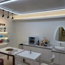 리더스빌딩 이미지