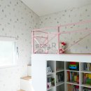 알(R)스테이 이미지