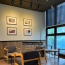 스타벅스김해삼계점 이미지