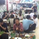 대천수산 이미지