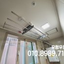 선경에이스 이미지