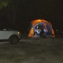 비학농원 이미지