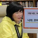 코어브랜딩