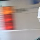 삼성맑은내과의원 이미지