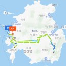 상서재1로 이미지