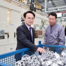 두원시장 이미지