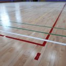 글꽃초교 이미지