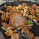 [대구 3대 막창 연막창 신월성점] 고소하고 부드러운 연잎숙성막창 월성동맛집