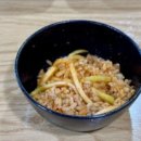 울엄니칼국수 이미지