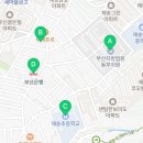 재반로64번길 33 이미지