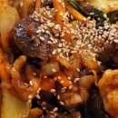 밥이좋은날 이미지