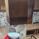 인지시골밥상 | 군위삼국유사테마파크 근처 한식 맛집 시골밥상 후기