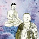 무문관(無門關) 32칙 / 외도문불(外道問佛) *지적 허영 사로잡힌 질문엔 그저 침묵하는 것만이 자비 이미지