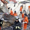 신원카센터 이미지