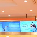 뚜레쥬르금천뉴타운점 이미지