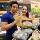 참진축산 이미지